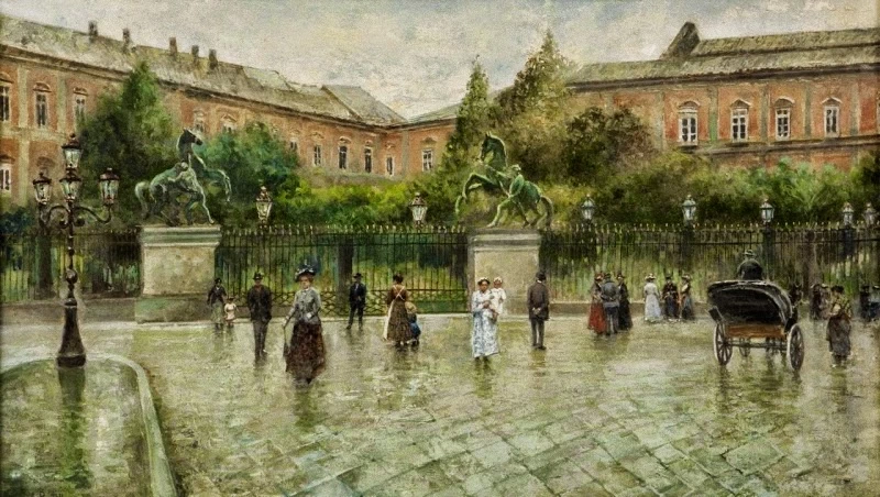 101-Attilio Pratella  
